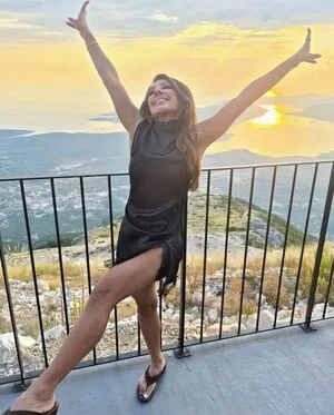 Narinder Kaur OnlyFans Leaked Free Thumbnail Picture - #uQCH1J1Vyc