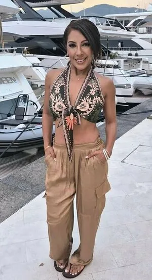 Narinder Kaur OnlyFans Leaked Free Thumbnail Picture - #w21quzz2eL