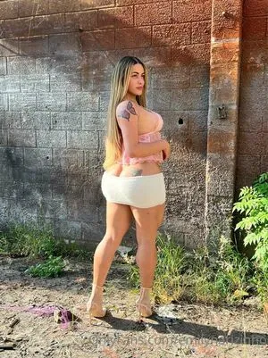 Narizinho OnlyFans Leaked Free Thumbnail Picture - #giZISEve2v