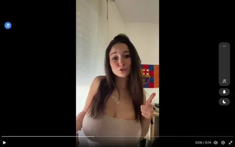 Narjess Thumbnail Picture