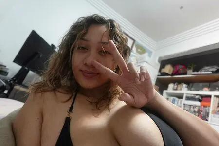 Narlz T Thumbnail Picture