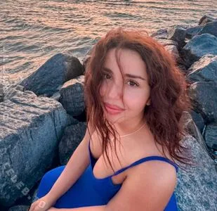 Narod OnlyFans Leaked Free Thumbnail Picture - #5SAGktXuyw