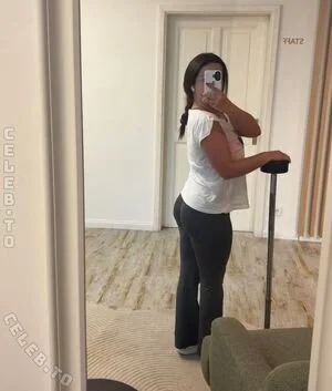 Narod OnlyFans Leaked Free Thumbnail Picture - #VecCBIn8LV