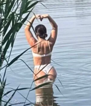 Narod OnlyFans Leaked Free Thumbnail Picture - #cviNbIhYwv