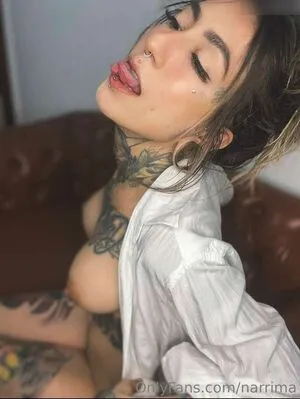 Narrima Thumbnail Picture