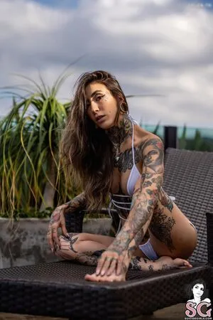 Narrima OnlyFans Leaked Free Thumbnail Picture - #OFdu42WU4X