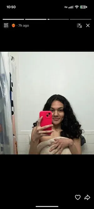 Narrowpathofficial OnlyFans Leaked Free Thumbnail Picture - #agJaIeDAp1