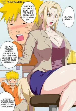 Naruho Dou OnlyFans Leaked Free Thumbnail Picture - #Dmb9vH6Pyc