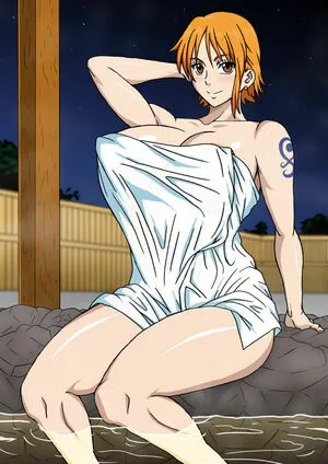 Naruho Dou OnlyFans Leaked Free Thumbnail Picture - #OGNTA1aFZc