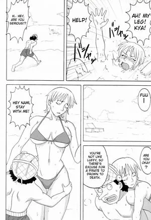 Naruho Dou OnlyFans Leaked Free Thumbnail Picture - #TM4jBVGmw9