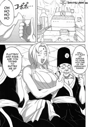 Naruho Dou OnlyFans Leaked Free Thumbnail Picture - #mDOSvcpl1l