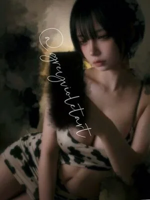 Narusekamo OnlyFans Leaked Free Thumbnail Picture - #PySNUyeAwr