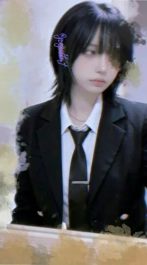 Narusekamo OnlyFans Leaked Free Thumbnail Picture - #cMHsFzLhxX