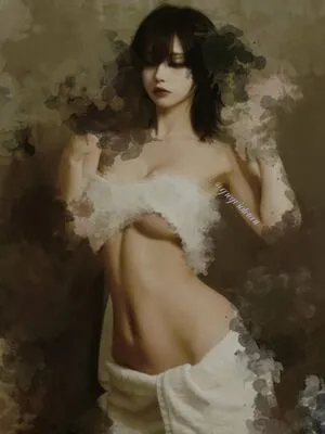 Narusekamo OnlyFans Leaked Free Thumbnail Picture - #t1mRlDvUo7