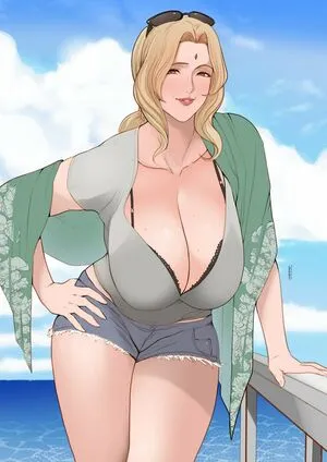 Naruto OnlyFans Leaked Free Thumbnail Picture - #0BXUpUWoWL