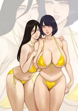 Naruto OnlyFans Leaked Free Thumbnail Picture - #1qacHvphld
