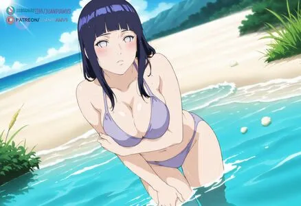 Naruto OnlyFans Leaked Free Thumbnail Picture - #EtD383MkVP