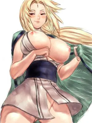 Naruto OnlyFans Leaked Free Thumbnail Picture - #H9gLISPbkI