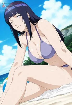 Naruto OnlyFans Leaked Free Thumbnail Picture - #NWd3E4orsa