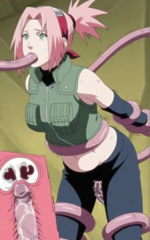Naruto OnlyFans Leaked Free Thumbnail Picture - #NxGnY6oEJt