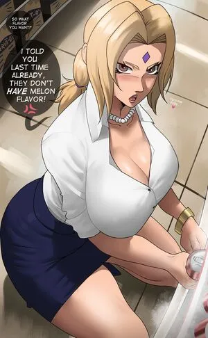 Naruto OnlyFans Leaked Free Thumbnail Picture - #XujfJqFZFF