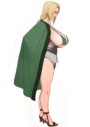 Naruto OnlyFans Leaked Free Thumbnail Picture - #ZlmivNvAlG