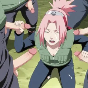 Naruto OnlyFans Leaked Free Thumbnail Picture - #eYvDCfNMn9