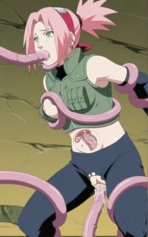 Naruto OnlyFans Leaked Free Thumbnail Picture - #iDMCv6m4tY