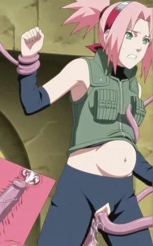 Naruto OnlyFans Leaked Free Thumbnail Picture - #ipzQXQPqxW