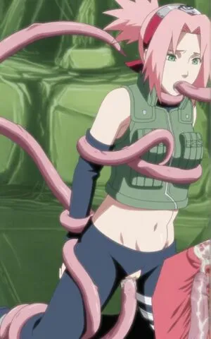 Naruto OnlyFans Leaked Free Thumbnail Picture - #jH0bNlRVU3