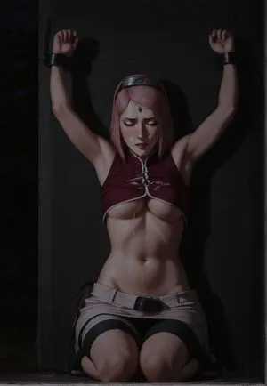 Naruto OnlyFans Leaked Free Thumbnail Picture - #mrRbJAIJfA