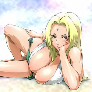 Naruto OnlyFans Leaked Free Thumbnail Picture - #nSvKX2QC5X