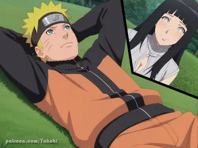 Naruto OnlyFans Leaked Free Thumbnail Picture - #uXm32CVw5n