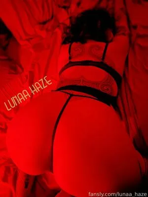 Nashyboy Lunaahaze Thumbnail Picture