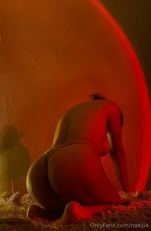 Nasijia OnlyFans Leaked Free Thumbnail Picture - #iaDOCi0og5