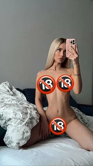 Nassstya K OnlyFans Leaked Free Thumbnail Picture - #tailm9Az8s