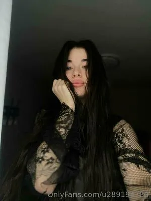 Nastiashpak OnlyFans Leaked Free Thumbnail Picture - #4SltObdZfG
