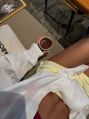 Nastiya OnlyFans Leaked Free Thumbnail Picture - #S3PI95gZsu