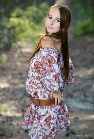 Nastja Bea Thumbnail Picture