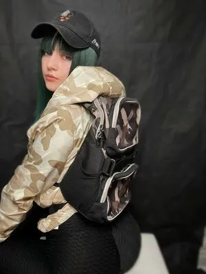 Nasty Evia Thumbnail Picture