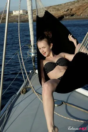 Nastya E OnlyFans Leaked Free Thumbnail Picture - #6dPFTTLong