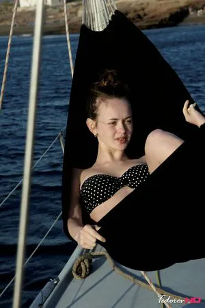 Nastya E OnlyFans Leaked Free Thumbnail Picture - #GondFad9Gw