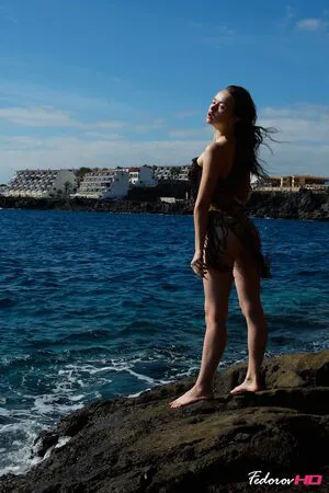 Nastya E OnlyFans Leaked Free Thumbnail Picture - #ShtNpKFv6J