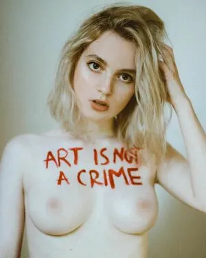 Nastya Etkind OnlyFans Leaked Free Thumbnail Picture - #cliCcQpbce