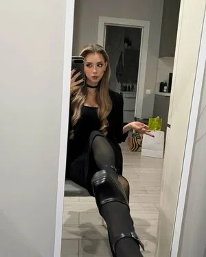 Nastyamulla OnlyFans Leaked Free Thumbnail Picture - #FfP4bBOkYF