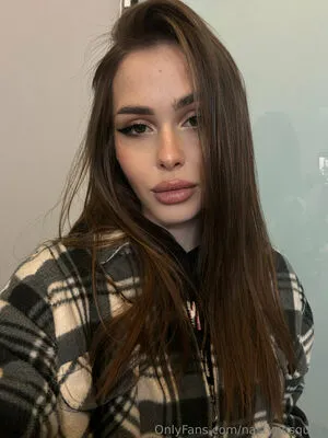 Nastynesquick OnlyFans Leaked Free Thumbnail Picture - #2MyHGenpOX