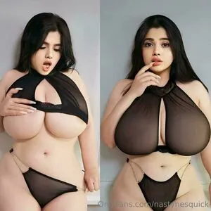Nastynesquick OnlyFans Leaked Free Thumbnail Picture - #RUZpdfQmUG