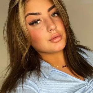 Nastysue Thumbnail Picture