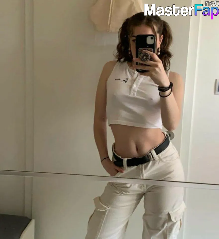 Nastywith69 OnlyFans Leak Picture - #nyFh6ZQBpO.