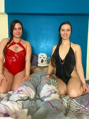 Nastywolf OnlyFans Leaked Free Thumbnail Picture - #UjfULcgm7p